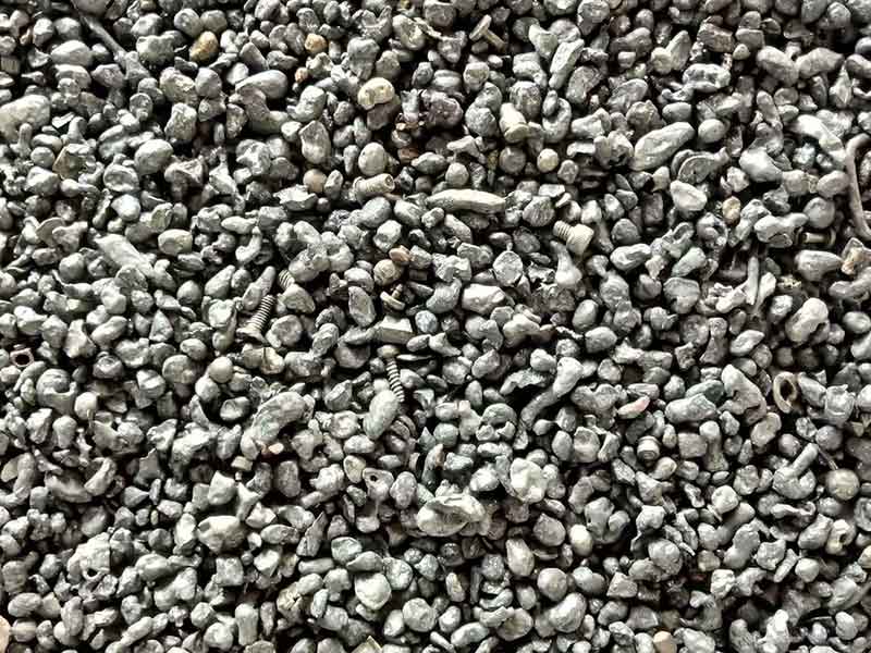 色选机|食品色选机|再生资源色选机|矿石色选机|履带色选机