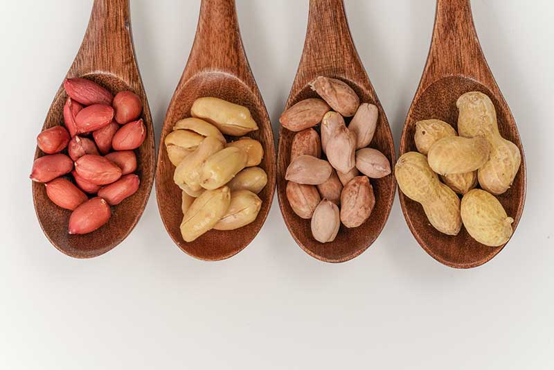 色选机|食品色选机|再生资源色选机|矿石色选机|履带色选机