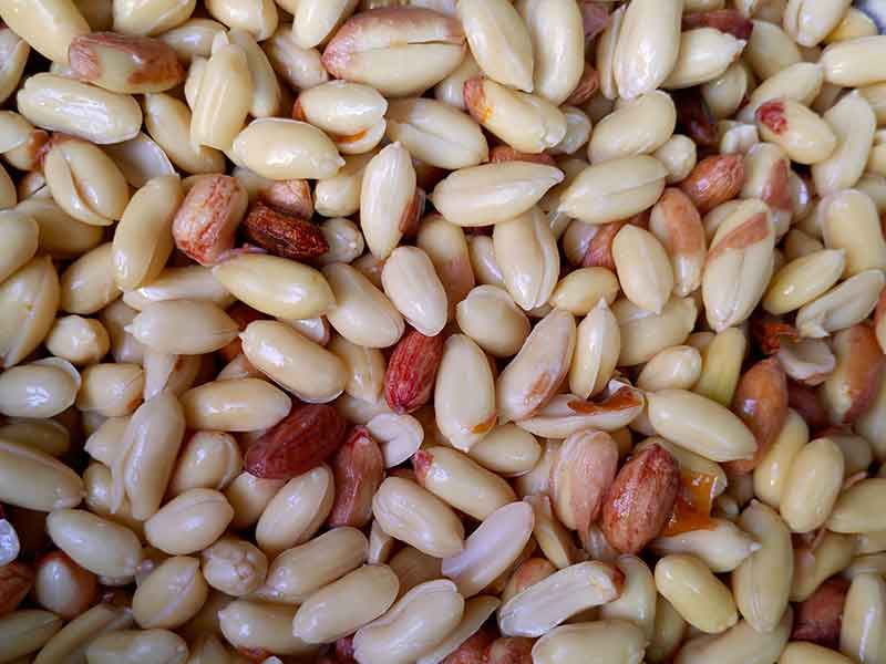 色选机|食品色选机|再生资源色选机|矿石色选机|履带色选机