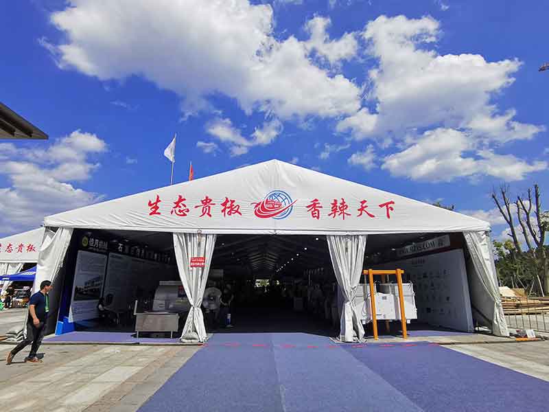 色选机|食品色选机|再生资源色选机|矿石色选机|履带色选机