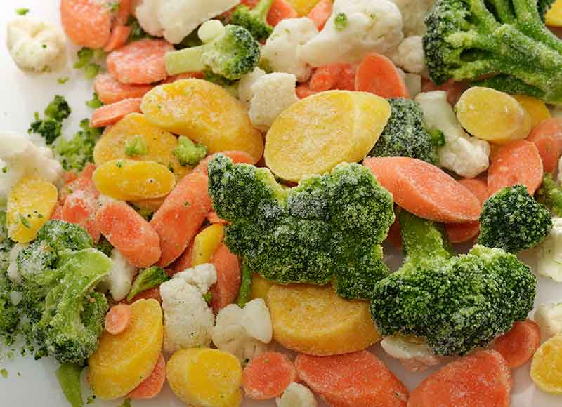 色选机|食品色选机|再生资源色选机|矿石色选机|履带色选机