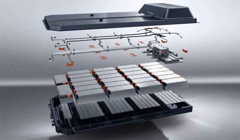 色选机|食品色选机|再生资源色选机|矿石色选机|履带色选机