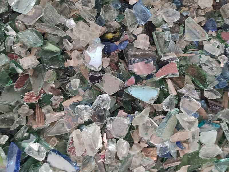 色选机|食品色选机|再生资源色选机|矿石色选机|履带色选机