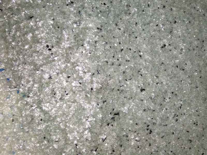 色选机|食品色选机|再生资源色选机|矿石色选机|履带色选机