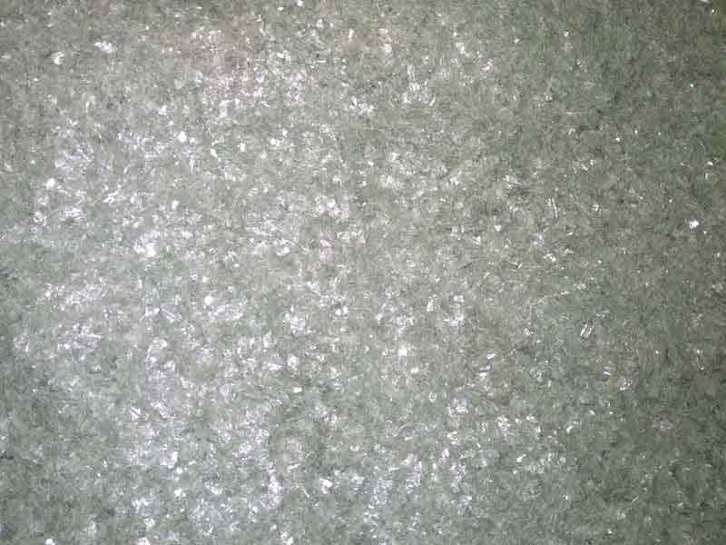 色选机|食品色选机|再生资源色选机|矿石色选机|履带色选机