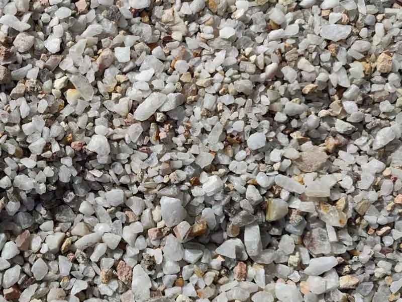 色选机|食品色选机|再生资源色选机|矿石色选机|履带色选机