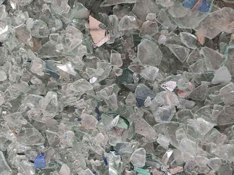 色选机|食品色选机|再生资源色选机|矿石色选机|履带色选机