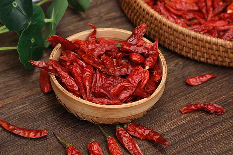 色选机|食品色选机|再生资源色选机|矿石色选机|履带色选机