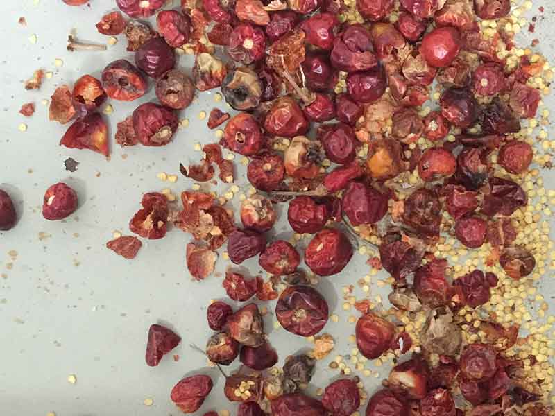 色选机|食品色选机|再生资源色选机|矿石色选机|履带色选机