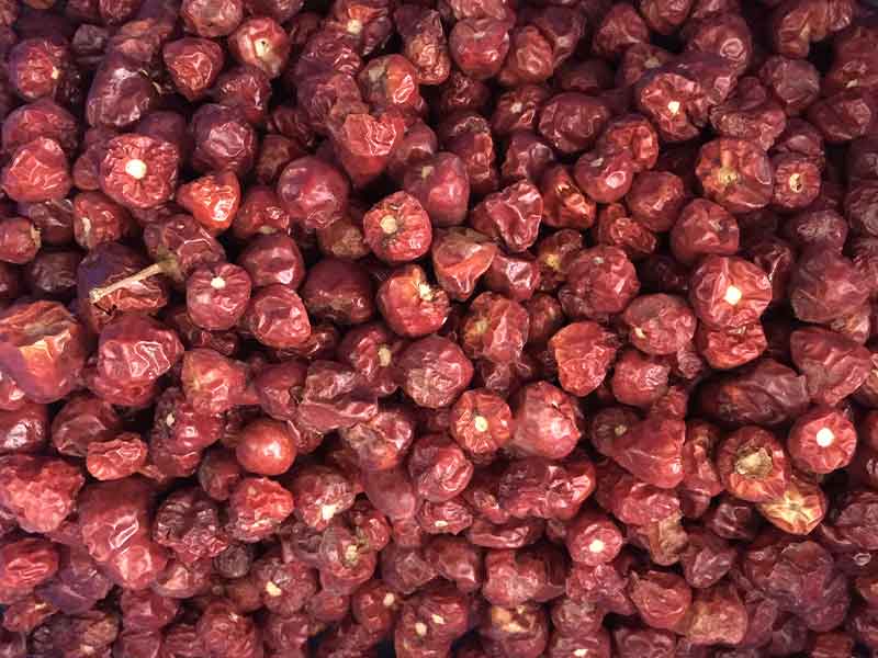 色选机|食品色选机|再生资源色选机|矿石色选机|履带色选机