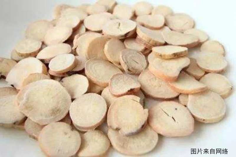 色选机|食品色选机|再生资源色选机|矿石色选机|履带色选机