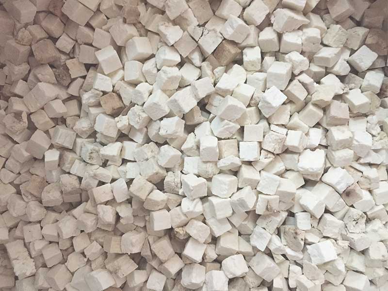 色选机|食品色选机|再生资源色选机|矿石色选机|履带色选机