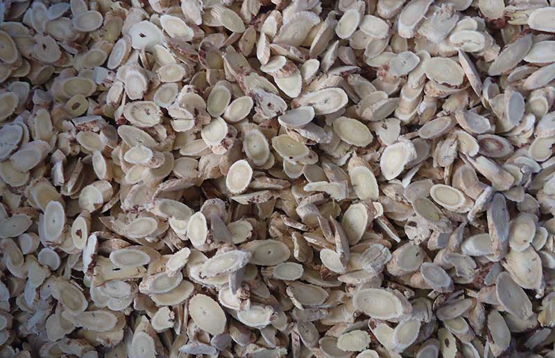 色选机|食品色选机|再生资源色选机|矿石色选机|履带色选机