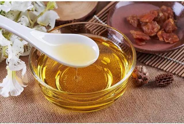 色选机|食品|再生料|矿石|蒜米色选机