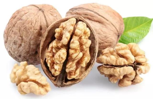 色选机|食品|再生料|矿石|蒜米色选机