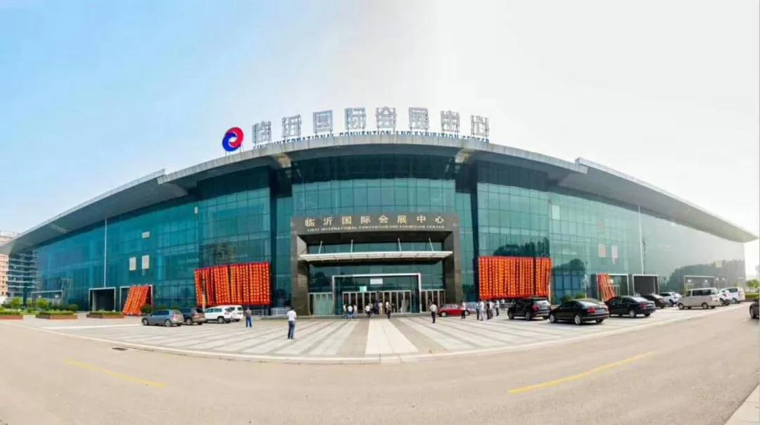 色选机|食品|再生料|矿石|履带色选机