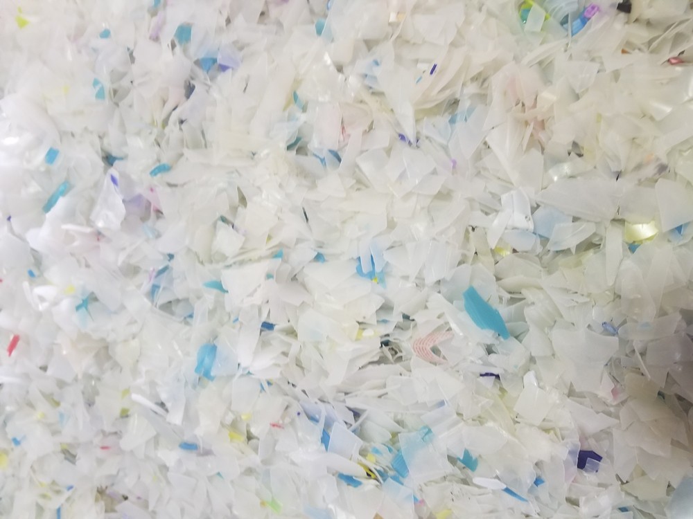 色选机|意昂官网|塑料色选机|矿石色选机