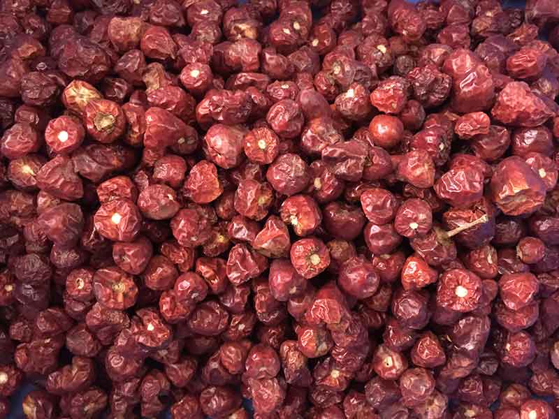 色选机|食品色选机|再生资源色选机|矿石色选机|履带色选机