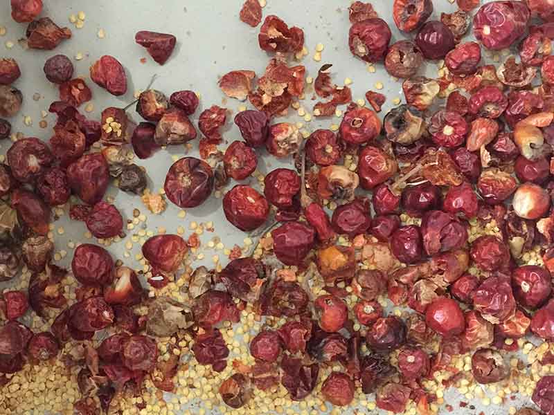 色选机|食品色选机|再生资源色选机|矿石色选机|履带色选机