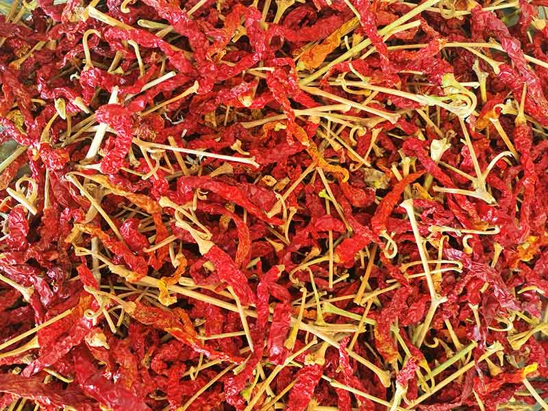 色选机|食品色选机|再生资源色选机|矿石色选机|履带色选机