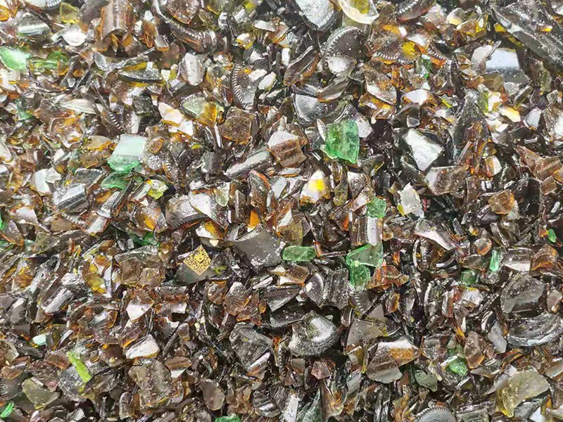 色选机|食品色选机|再生资源色选机|矿石色选机|履带色选机