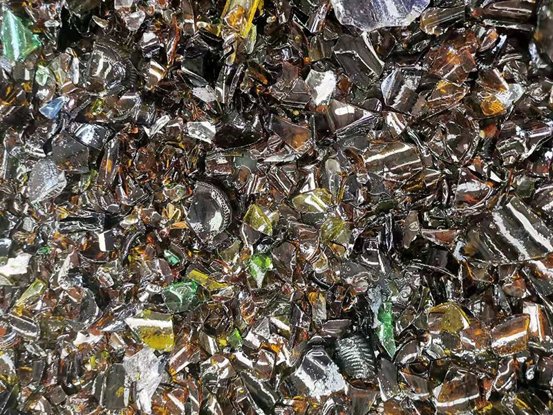 色选机|食品色选机|再生资源色选机|矿石色选机|履带色选机