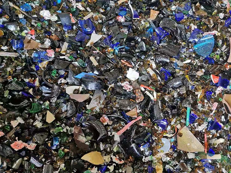 色选机|食品色选机|再生资源色选机|矿石色选机|履带色选机