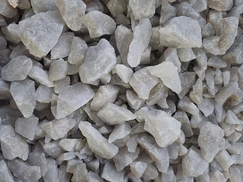 色选机|食品色选机|再生资源色选机|矿石色选机|履带色选机