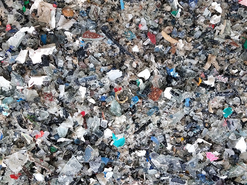 色选机|食品色选机|再生资源色选机|矿石色选机|履带色选机