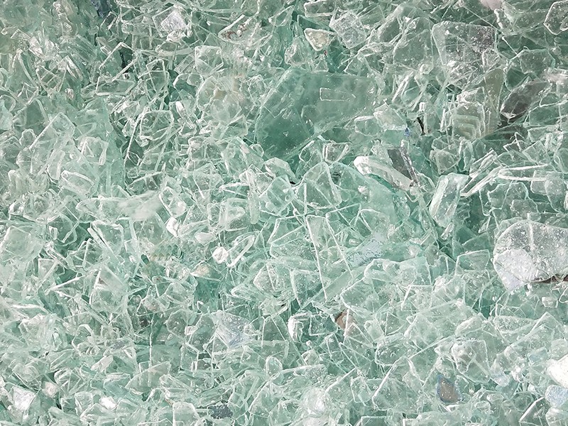 色选机|食品色选机|再生资源色选机|矿石色选机|履带色选机