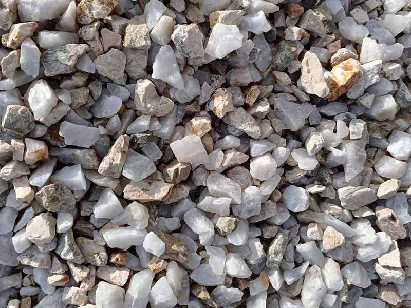 色选机|食品色选机|再生资源色选机|矿石色选机|履带色选机