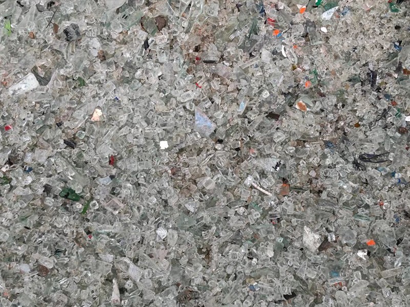 色选机|食品色选机|再生资源色选机|矿石色选机|履带色选机