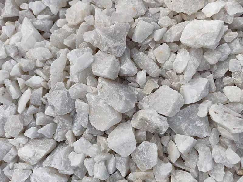 色选机|食品色选机|再生资源色选机|矿石色选机|履带色选机