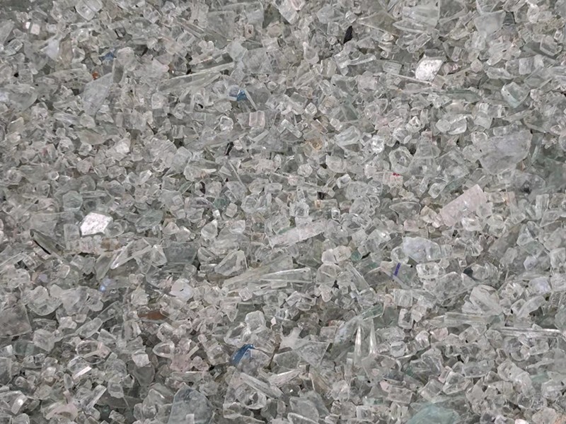 色选机|食品色选机|再生资源色选机|矿石色选机|履带色选机