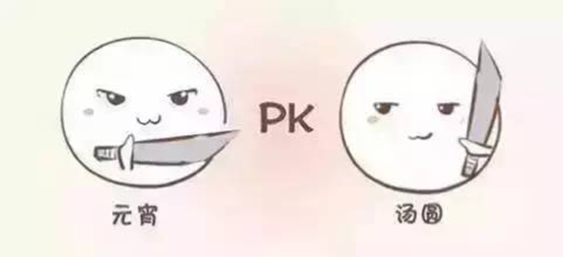 色选机|食品色选机|再生资源色选机|矿石色选机|履带色选机