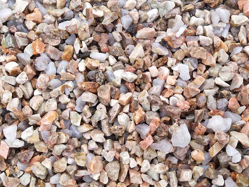 色选机|食品色选机|再生资源色选机|矿石色选机|履带色选机