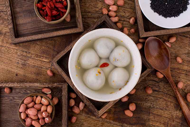 色选机|食品色选机|再生资源色选机|矿石色选机|履带色选机