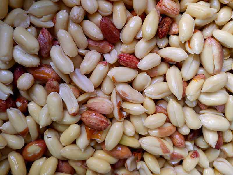 色选机|食品色选机|再生资源色选机|矿石色选机|履带色选机