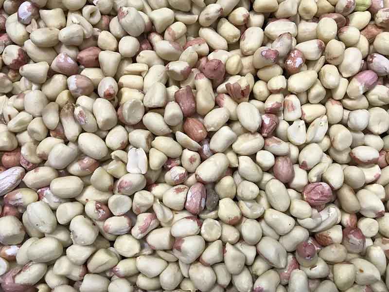 色选机|食品色选机|再生资源色选机|矿石色选机|履带色选机