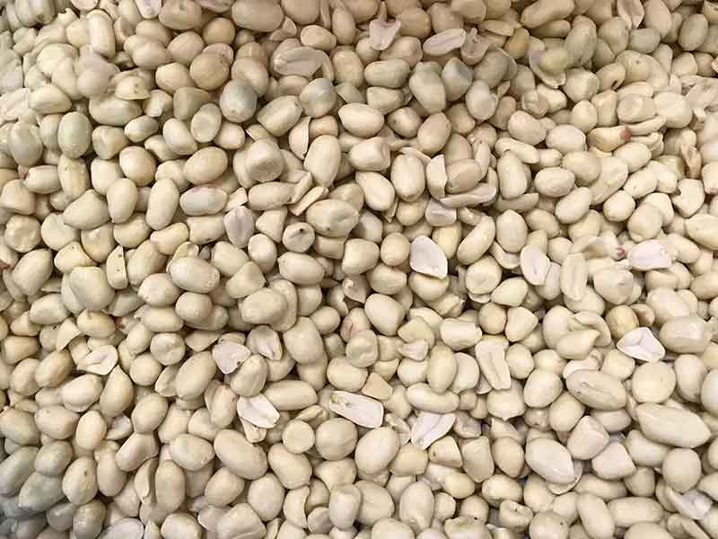 色选机|食品色选机|再生资源色选机|矿石色选机|履带色选机