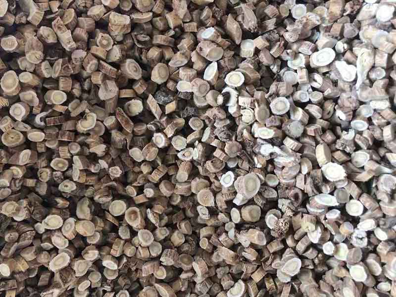 色选机|食品色选机|再生资源色选机|矿石色选机|履带色选机