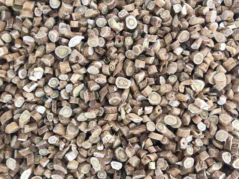 色选机|食品色选机|再生资源色选机|矿石色选机|履带色选机