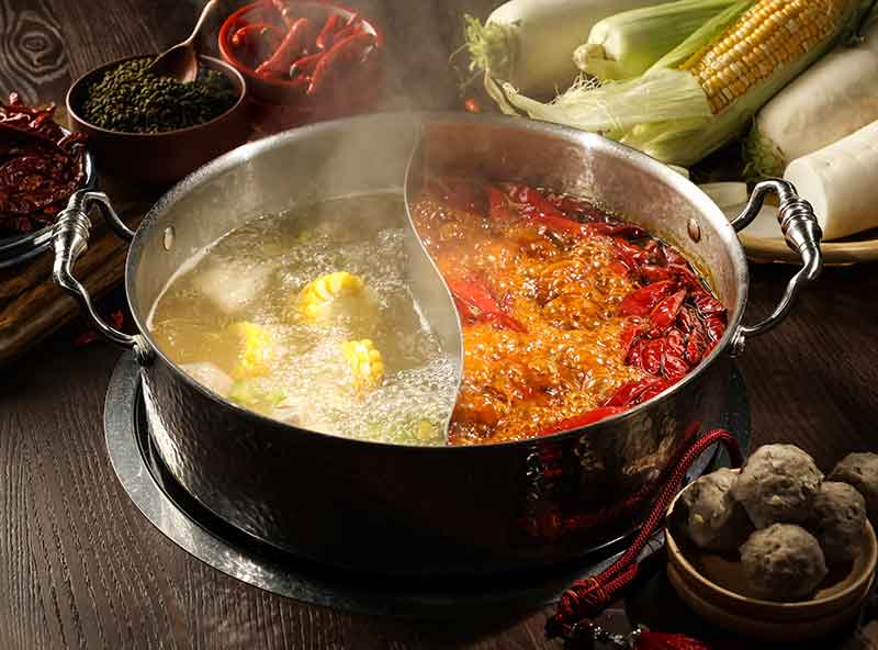 色选机|食品色选机|再生资源色选机|矿石色选机|履带色选机