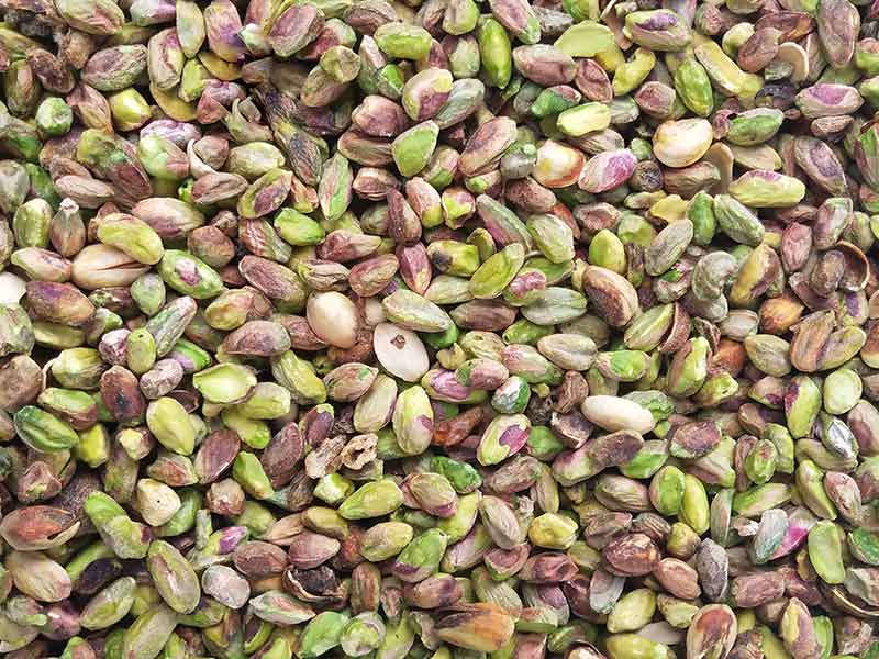 色选机|食品色选机|再生资源色选机|矿石色选机|履带色选机