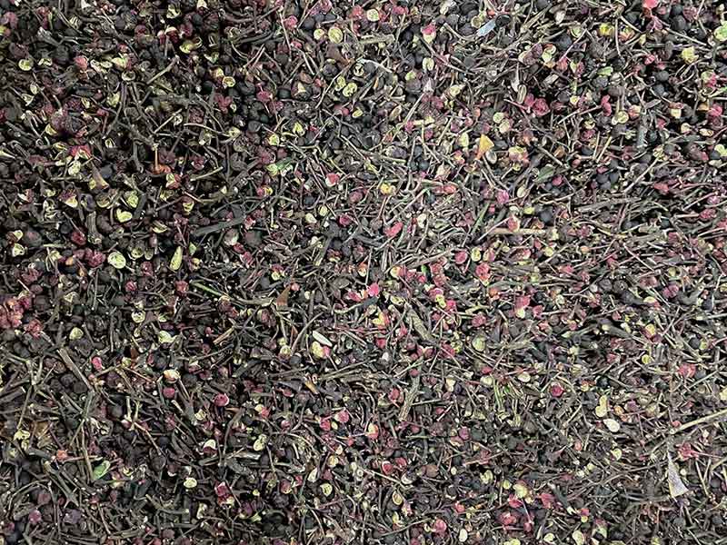 色选机|食品色选机|再生资源色选机|矿石色选机|履带色选机