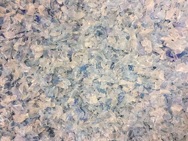 色选机|食品色选机|再生资源色选机|矿石色选机|履带色选机