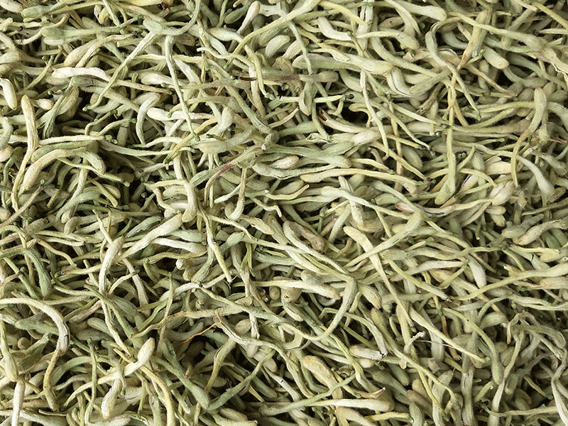 色选机|食品色选机|再生资源色选机|矿石色选机|履带色选机