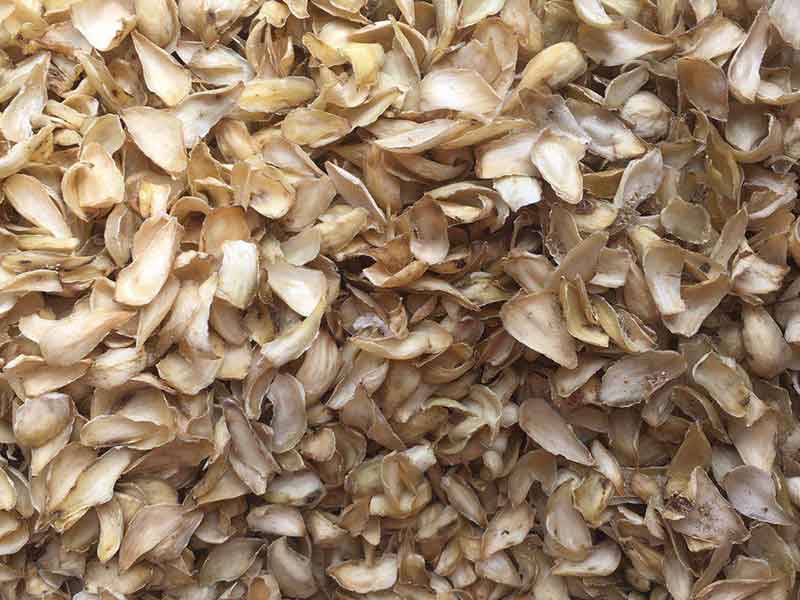 色选机|食品色选机|再生资源色选机|矿石色选机|履带色选机