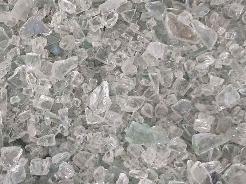 色选机|食品色选机|再生资源色选机|矿石色选机|履带色选机