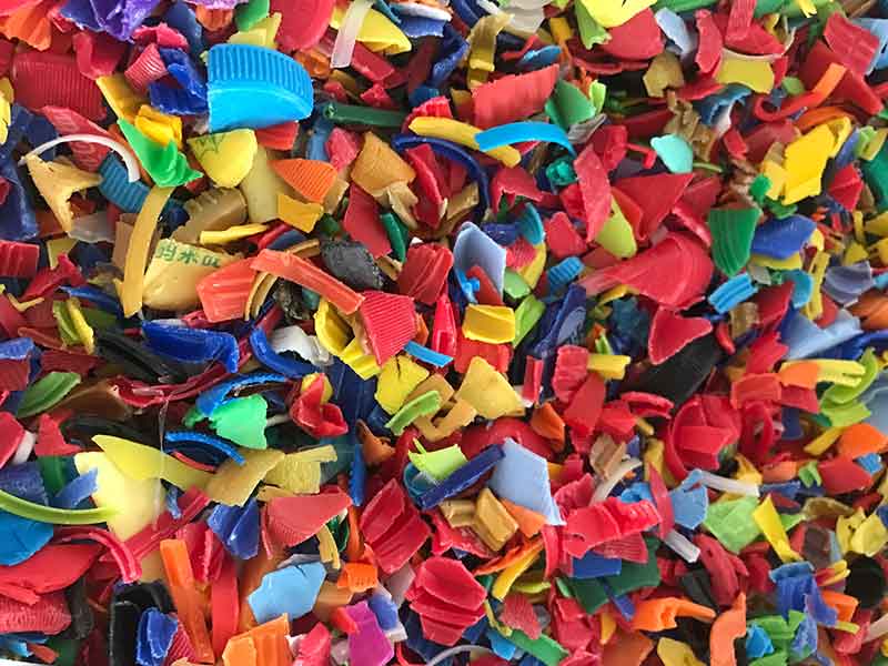 色选机|食品色选机|再生资源色选机|矿石色选机|履带色选机